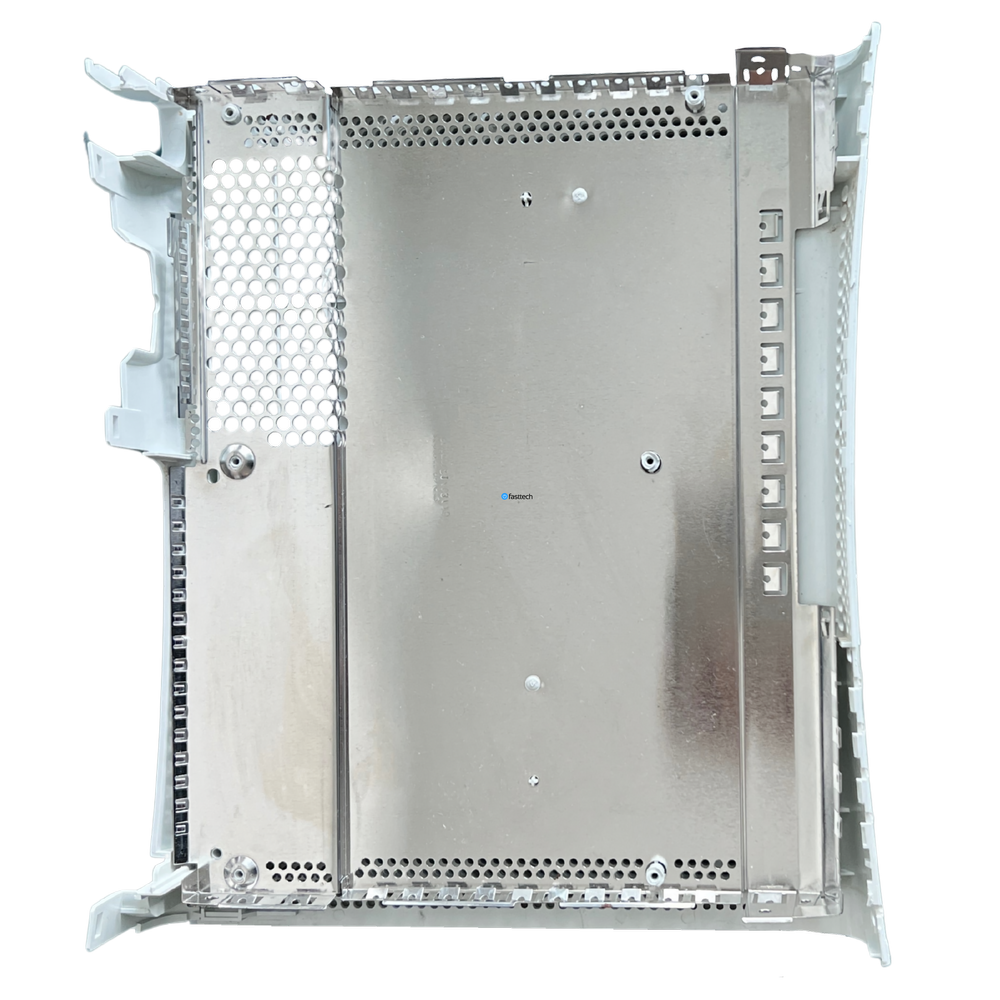 Xbox 360 Upper Case - Fasttech